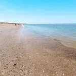 In South Holland Near The * ノールトウェイク
