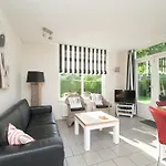 בית נופש In South Holland Near The