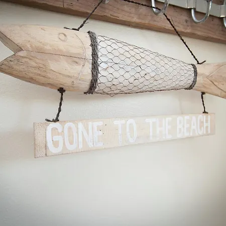 Ferienhaus In South Holland Near The Noordwijk