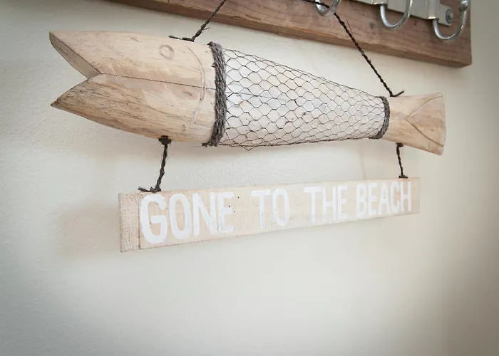 Prázdninový dům In South Holland Near The Noordwijk